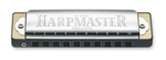 Suzuki mundharmonika - MR-200 - Harpmaster - v�lg variant